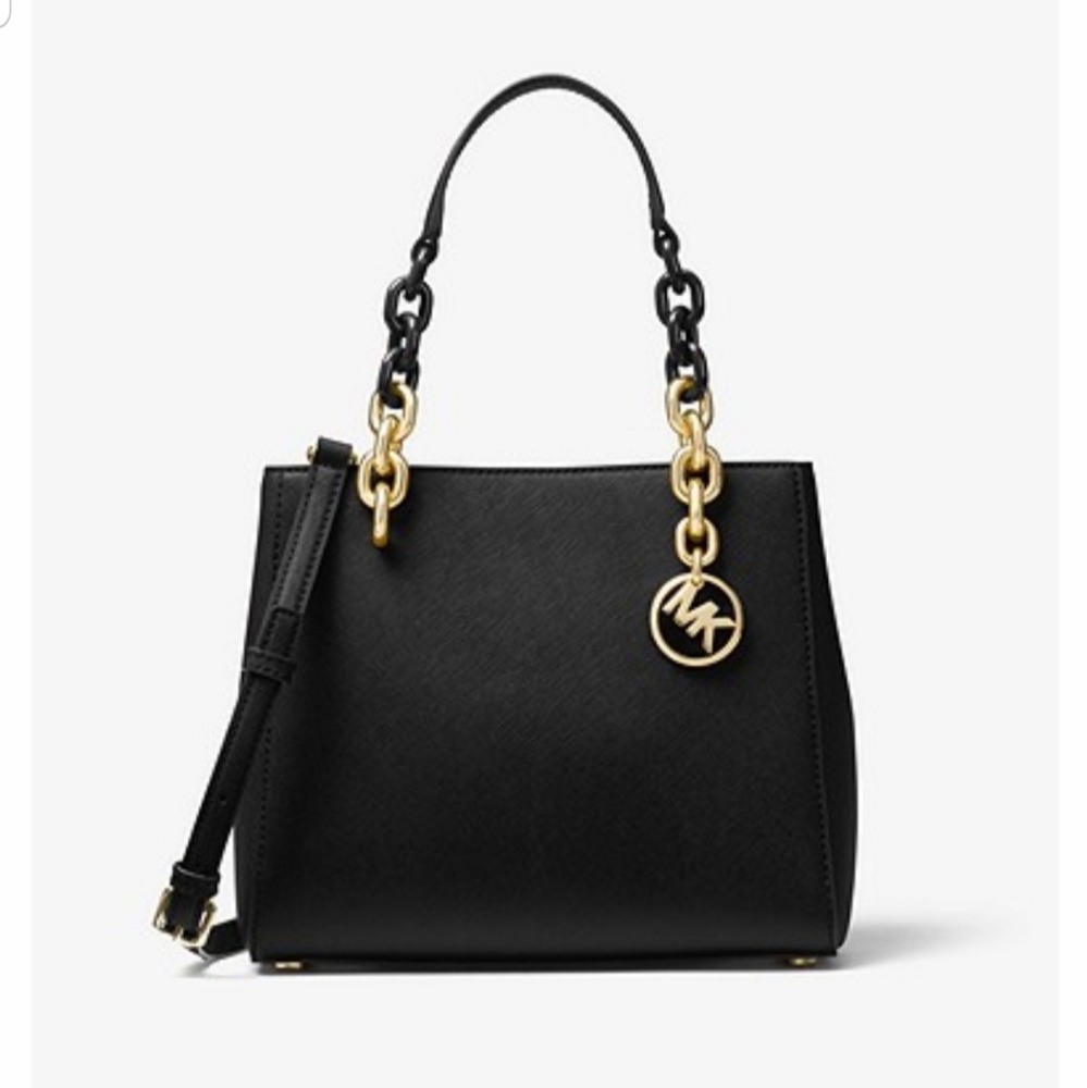 ❣Michael Kors Satchel-New❣